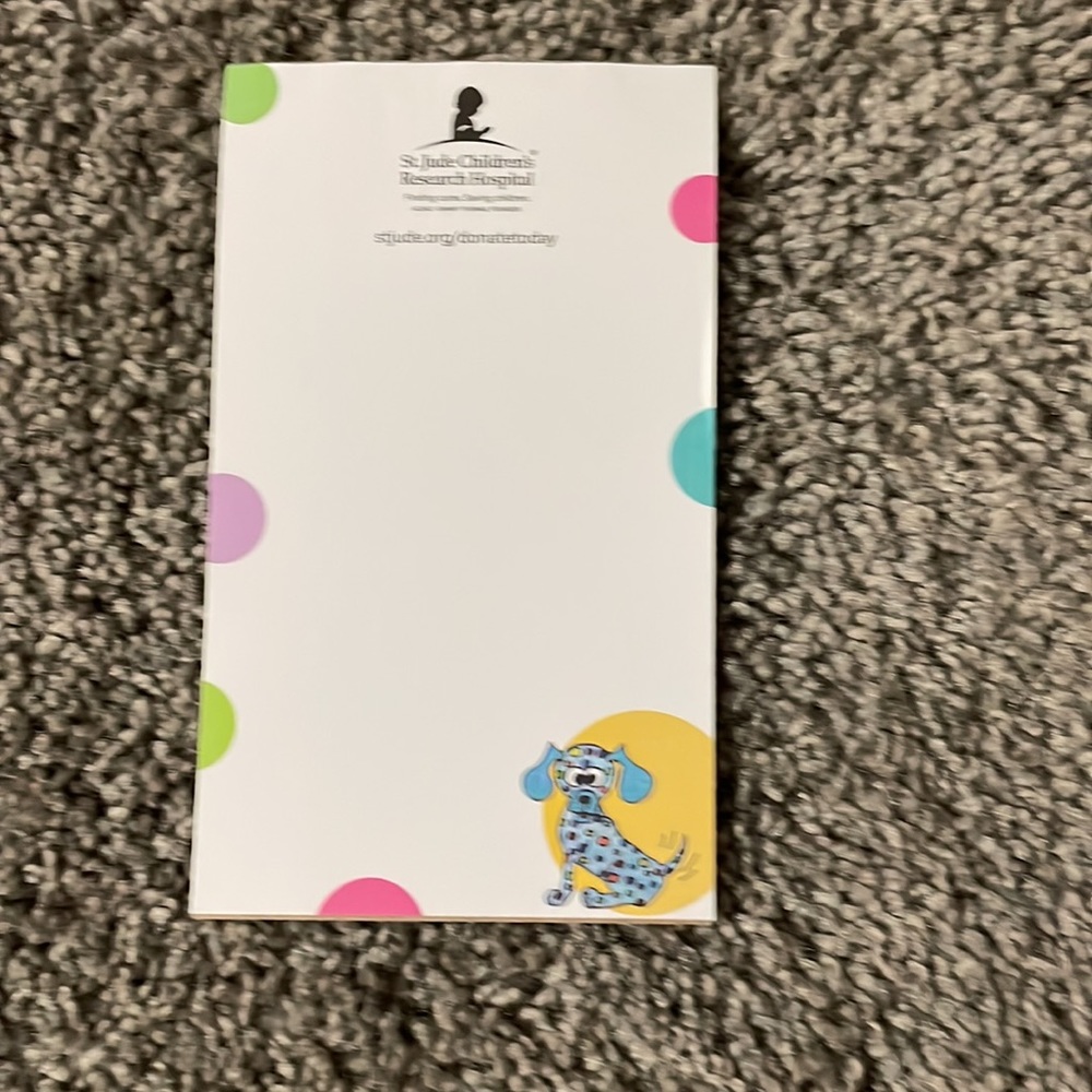 Diary’s - Picture 3 of 4